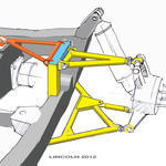 Concept sketch red link to diff was eliminated