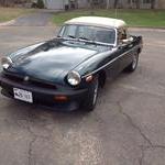 Three months of ownership