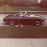 Grandma Grandpa 1979 2A 800x600