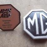 When your hobby becomes your lifestyle the real fu