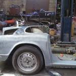 IMG 20160708 162318 920