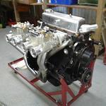 thumbnail 20181011 160003