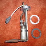 Modified Fuel Pump Assy 1