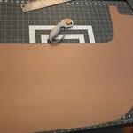 4E10548E 220B 4D17 B70D 7386E2A97331