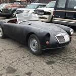 binder image51 jpg 6em1l4H Q