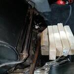 I really couldn t move the seat