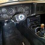 output image1643740011215