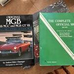 48B5732E 43B0 45AA B99C FF7C72997412