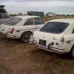 I love it when she poses for pics