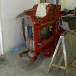 393325 10150415009117407 528652406 8786282 5480760