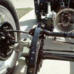 Jacks MGTC July 1968 800x600