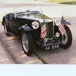 IMG 0007aa MGTC 800x600