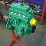 421738 10150594199332407 528652406 9385262 1583819