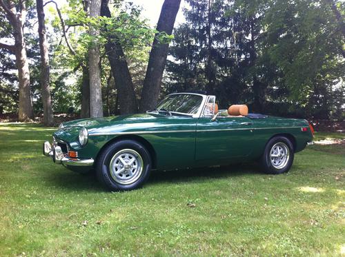 rasputin Jeremy Kinsey