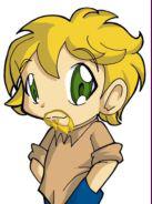 flafone Frank LaFone