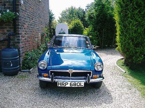 chris7 christopher harrison