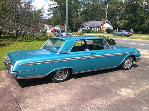 FoFoads Joel E Helms