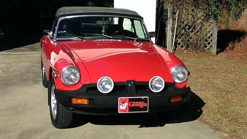 fireplug Roger Browning