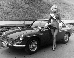 OhhMG O Herman White