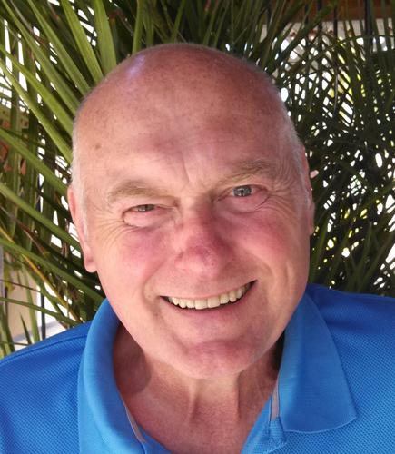 Kenn1234 Kenneth Nath