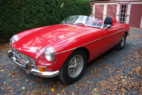 Emil Wojcik Emil Wojcik