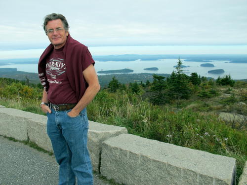 skeggs03 Steve Skegg