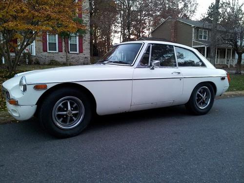 navydude89 Jason Fitts