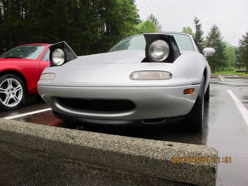 Rsteine Randy Steine