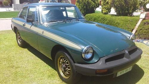 Nerdy Nigel Brindley