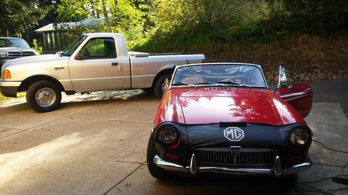 Jake777 Jacob Terwilliger