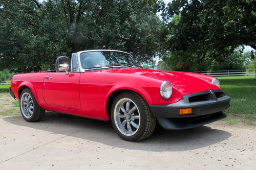 PlainsMG Bob Atkinson