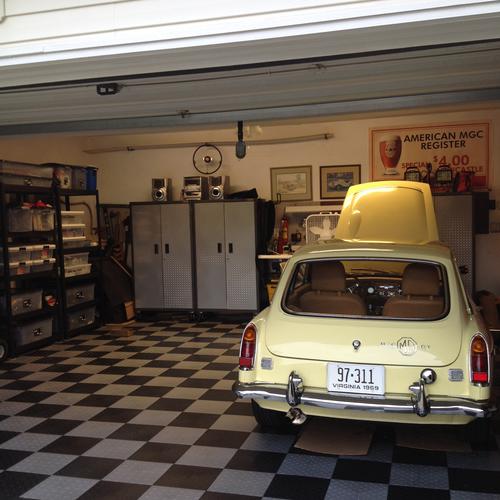 C8407 Craig Cummings