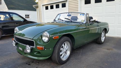 Wilkiewheels JEFFREY WILKINS