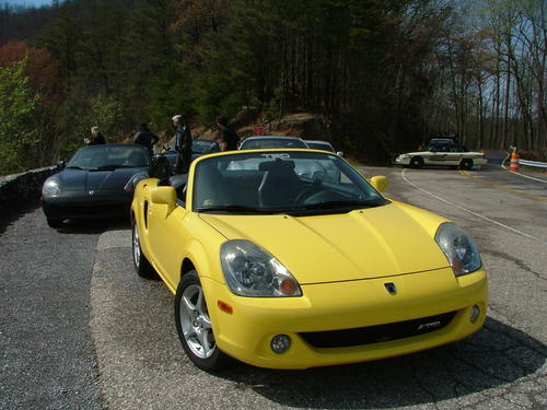 richardraley Richard Raley