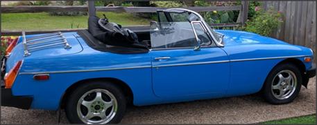 Stanfil2 Stanley Filipiak