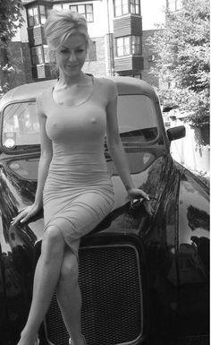 stagepony Jenno Louie