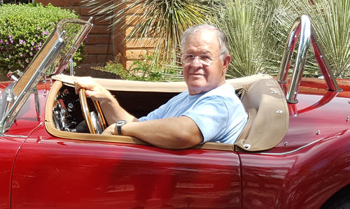 dkgermain6 David Germain