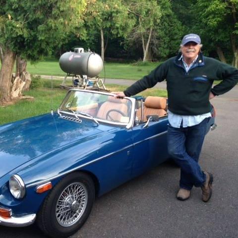 rzirpolo Robert Zirpolo