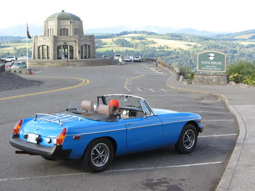 growlerhaw95 Terrry G