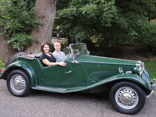 doobaloo132 John Curtin