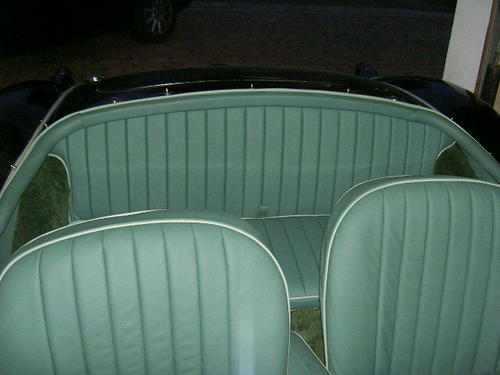 mgaex189 Giovanni Delicio