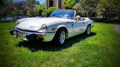 snptunes Steve Paddack