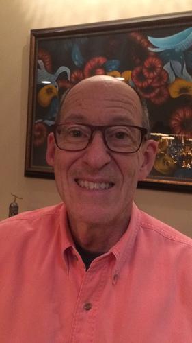 sfbdds Stephen Bettes