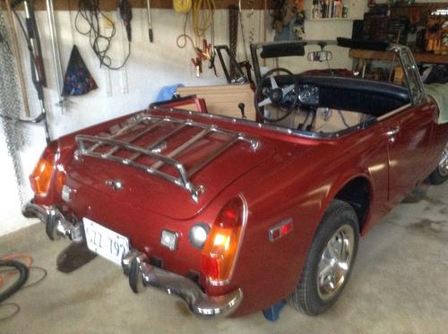 Flipper1 Ken Heathers