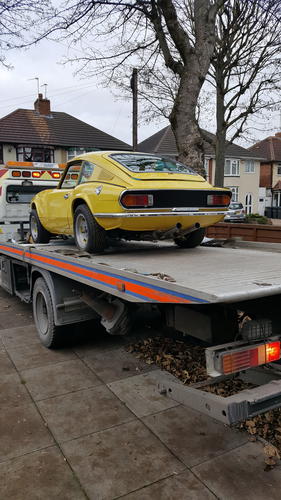 Dpower87 David Power