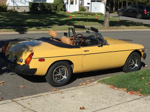 gbullman Gary Bullman