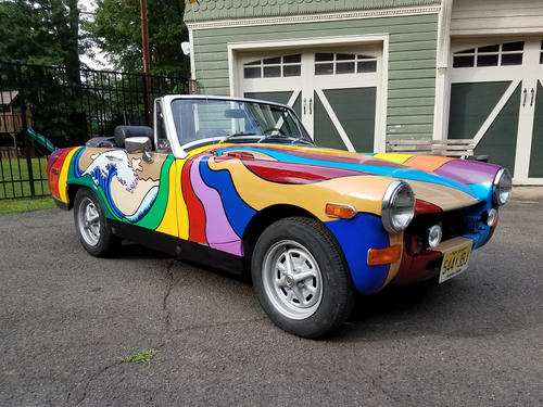 mdalzell Mark Dalzell