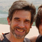 spitfire6 2500 Dirk De Wilde