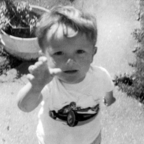 duanehart Duane Hart