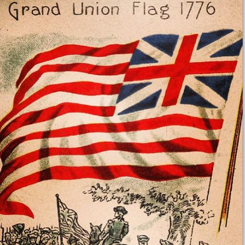 Dudley1675 Dan Dudley